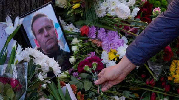 Alexei-Navalny-dies