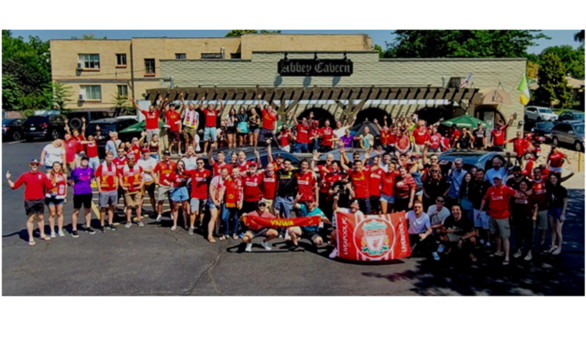 liverpool-colorado-fans-united-states-football-soccer-game