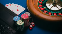 Online-Gambling-in-Dubai