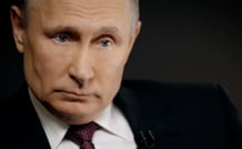 Operation-Z-Vladimir-Putin
