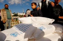 UNRWA-global-response