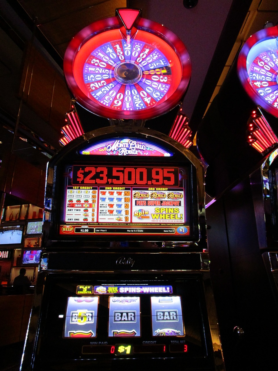 casino-slot-machine