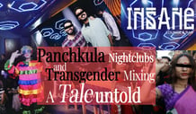 panchkula-transgender-insane-club-story-haryana