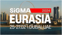sigma-eurasia-2024