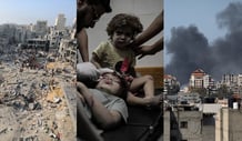 Anatomy-of-a-Genocide-israel-gaza-massacre