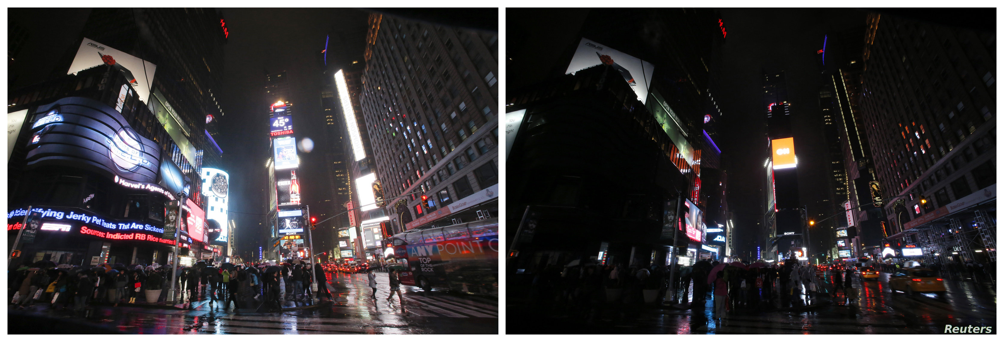 Earth-Hour-New-York-USA