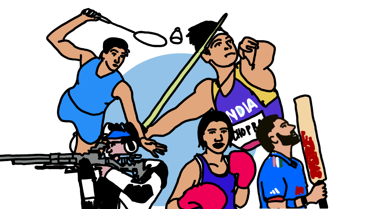 professional-sports-revolution-in-india