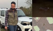 punjab-police-encounter-mohali