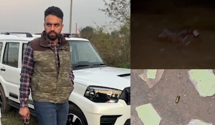 punjab-police-encounter-mohali