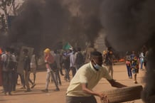 situation-in-sudan