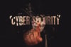 cyber-security-proxy