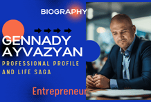 gennady-ayvazyan-professional-profile-life