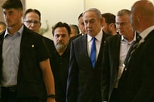 ICC-issues-arrest-warrants-for-Netanyahu-Gallant-3-Hamas-leaders