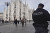 Italian-police-raid-Ndrangheta