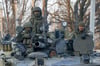 Russian-troops-in-kharkiv-kharkov-ukraine