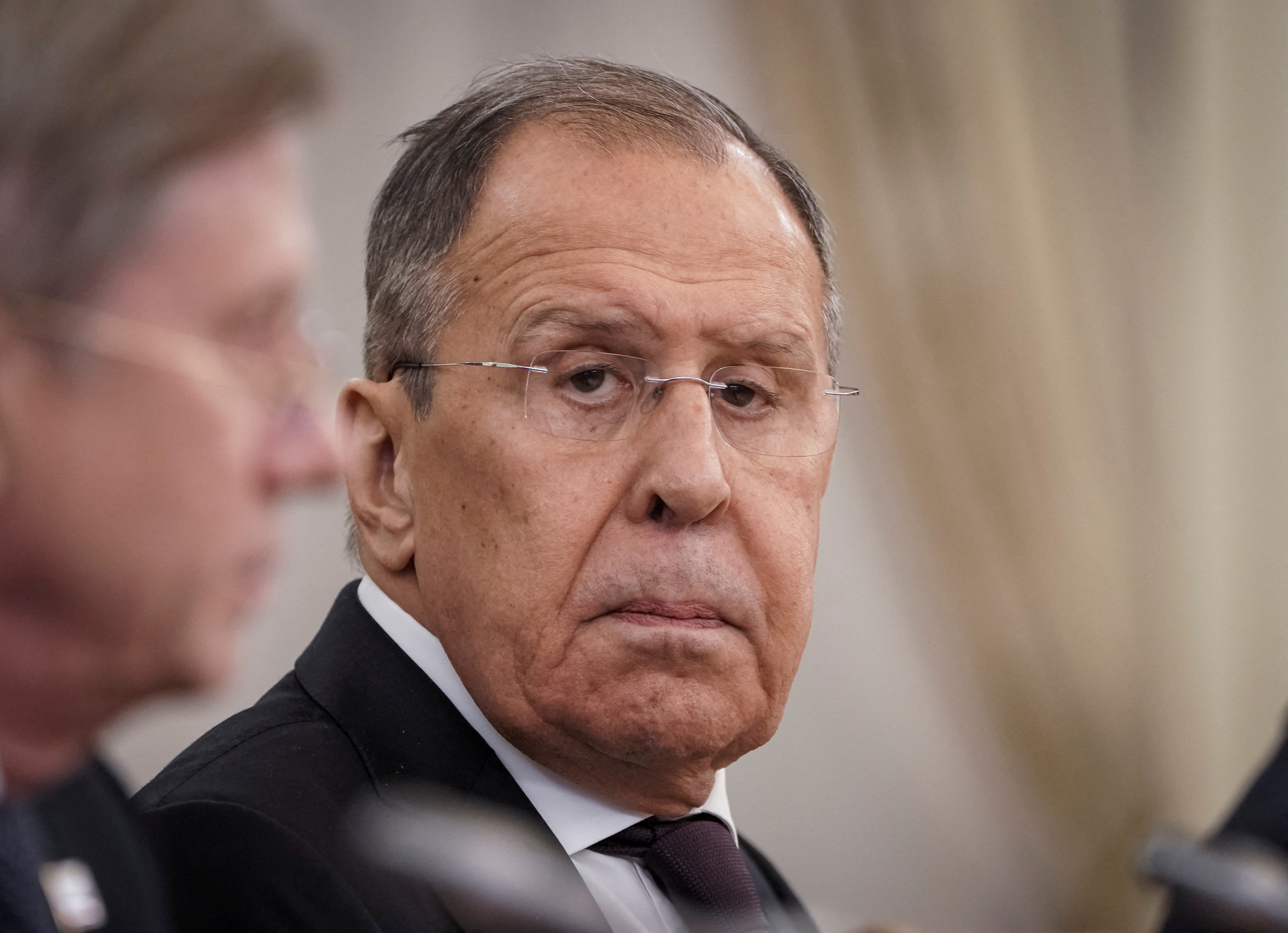 Sergey-Lavrov-Russian-Foreign-Minister