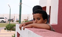 libya-children-kidnapping