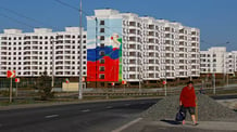 mariupol-city