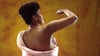 newly-discovered-breast-cancer-genes-in-african-women