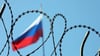 russian-flag-sanctions