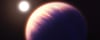scientists-find-smart-huge-cotton-candy-planet