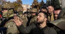 zelenskyy-scared-behind-soldiers-assassination-attempt