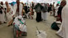 14-Hajj-pilgrims-die-from-heat-stroke