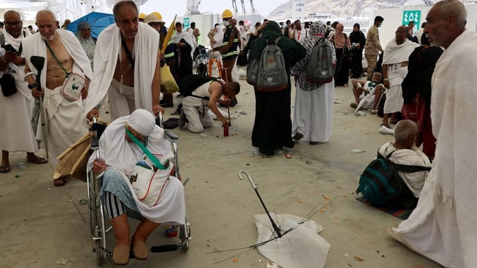 14-Hajj-pilgrims-die-from-heat-stroke
