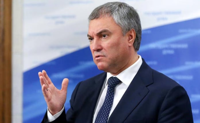 Chairman-of-the-State-Duma-Vyacheslav-Volodin