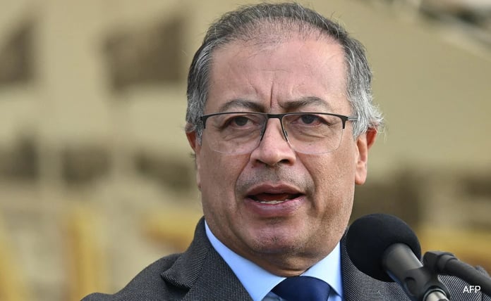 Colombian-President-Gustavo-Petro