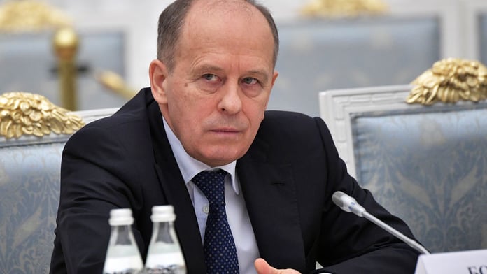 FSB-Chief-Alexander-Bortnikov