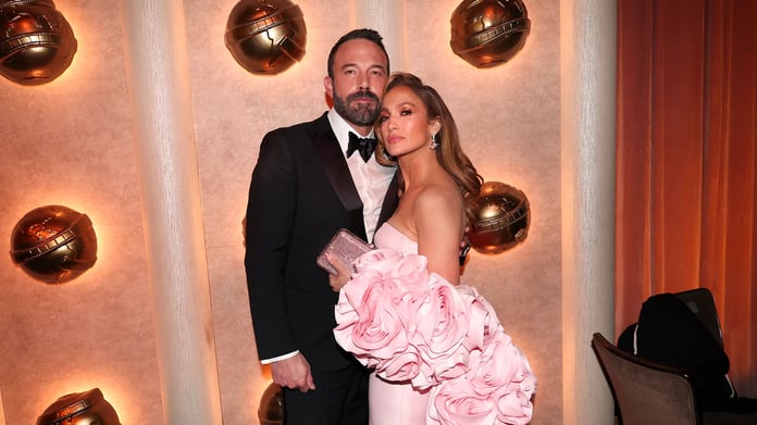 Jennifer-Lopez-Ben-Affleck-marriage