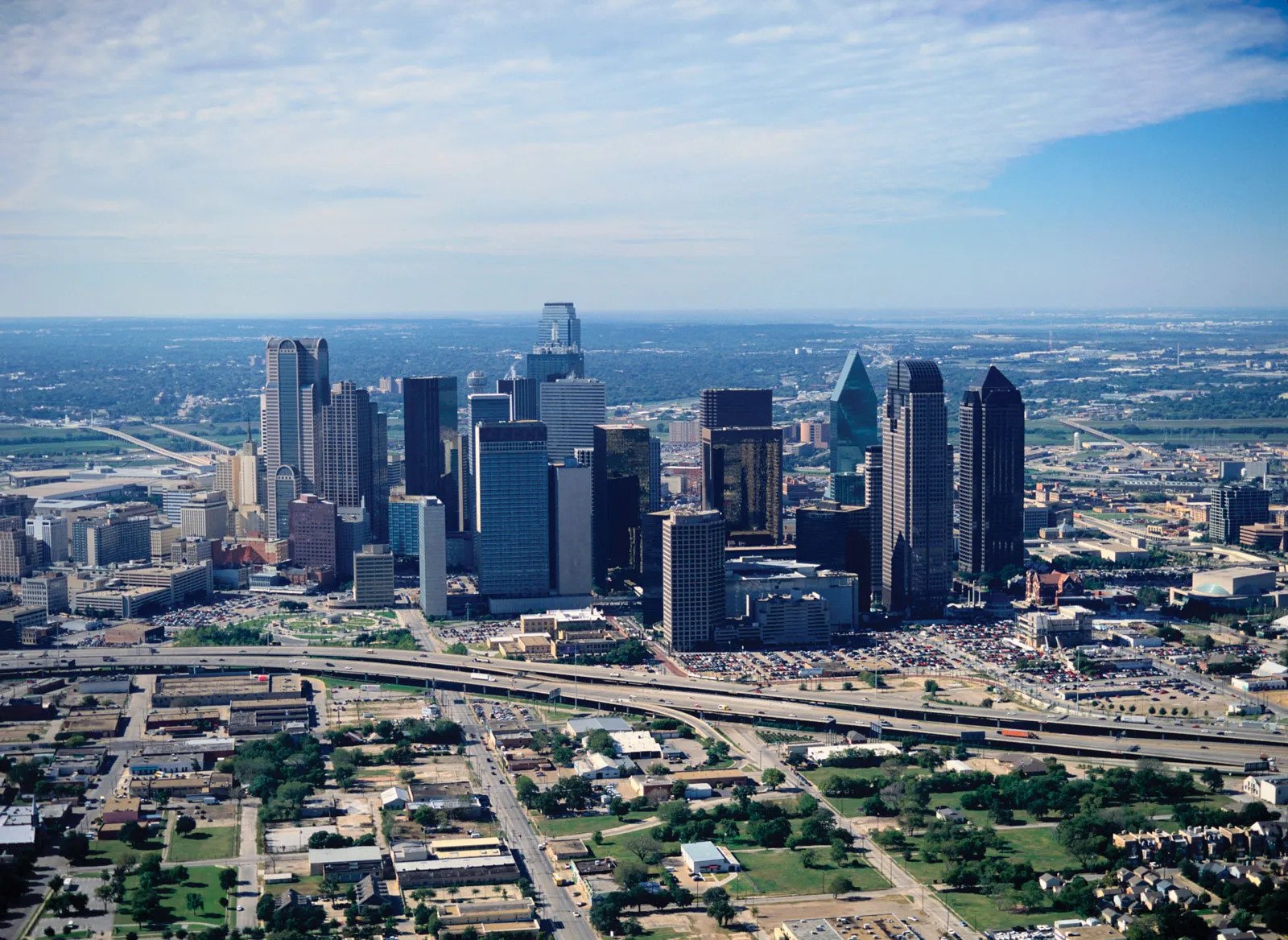 Top-20-Best-Cities-to-Live-in-the-USA-Dallas-Taxas