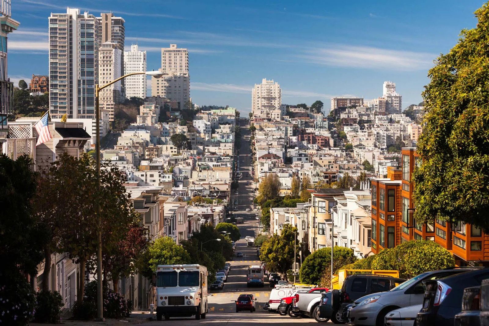 Top-20-Best-Cities-to-Live-in-the-USA-San-Francisco-California
