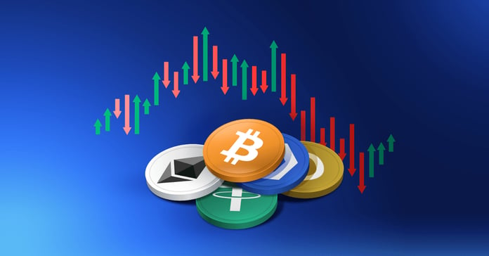 crypto-market-success