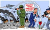 AGRESSOR-ISRAEL-MILITARY-INVASION-PALESTINE-GAZA-GENOCIDE-CONFLICT
