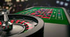 online-casino-gambling