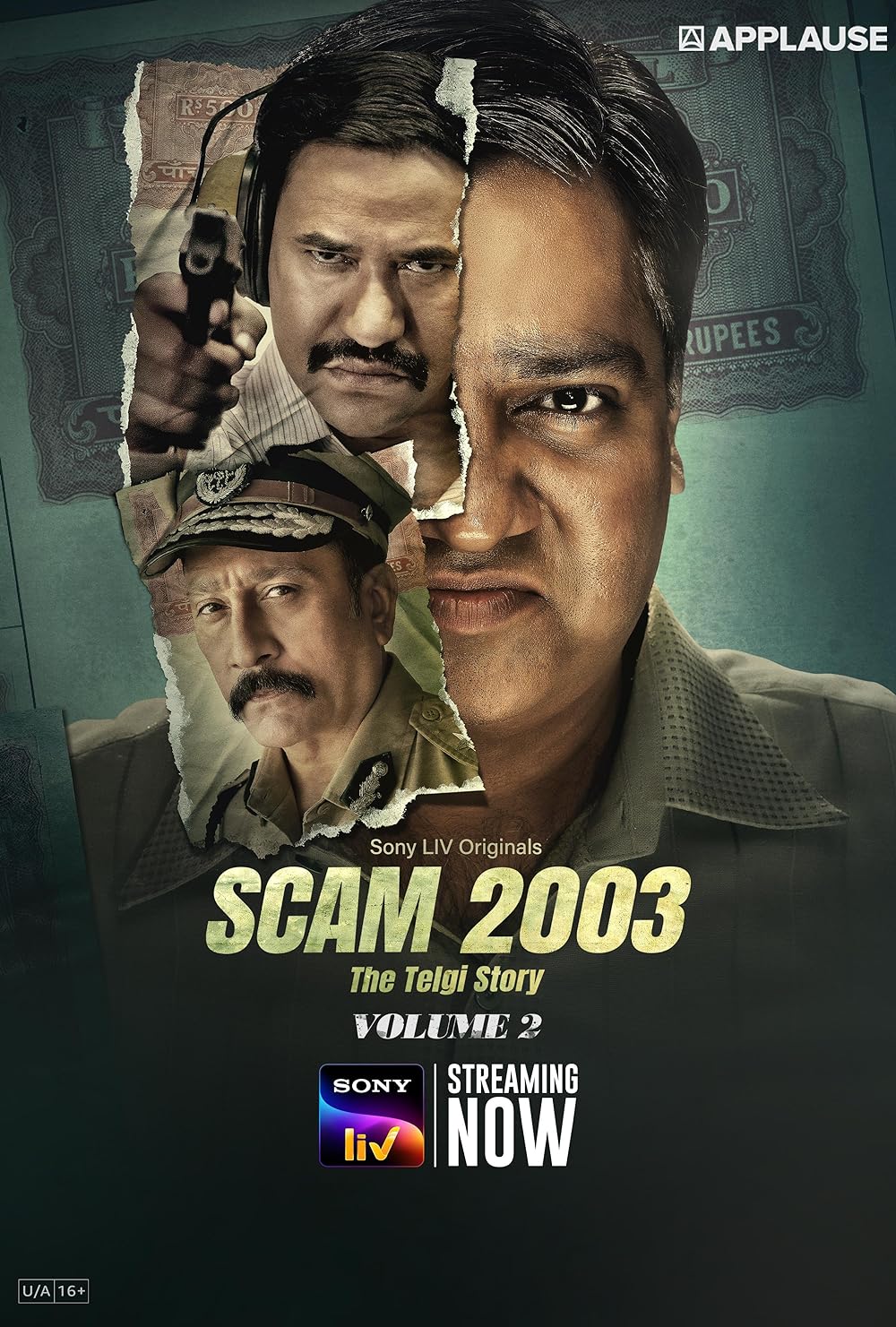 poster-scam-2003-the-telgi-story