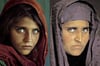 sharbat-gula-afghan-blue-eyed-girl