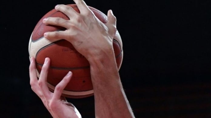 euroleague asvel falls in moscow and sinks