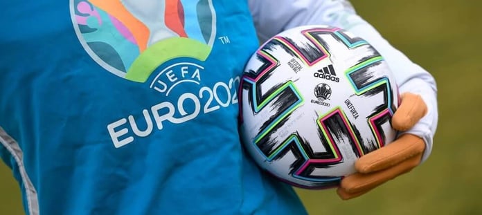 European Football Championship postponed to summer 2021