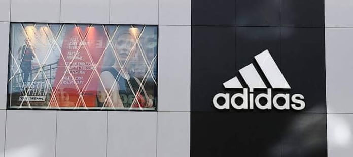adidas-and-puma-suspend-rental-payments