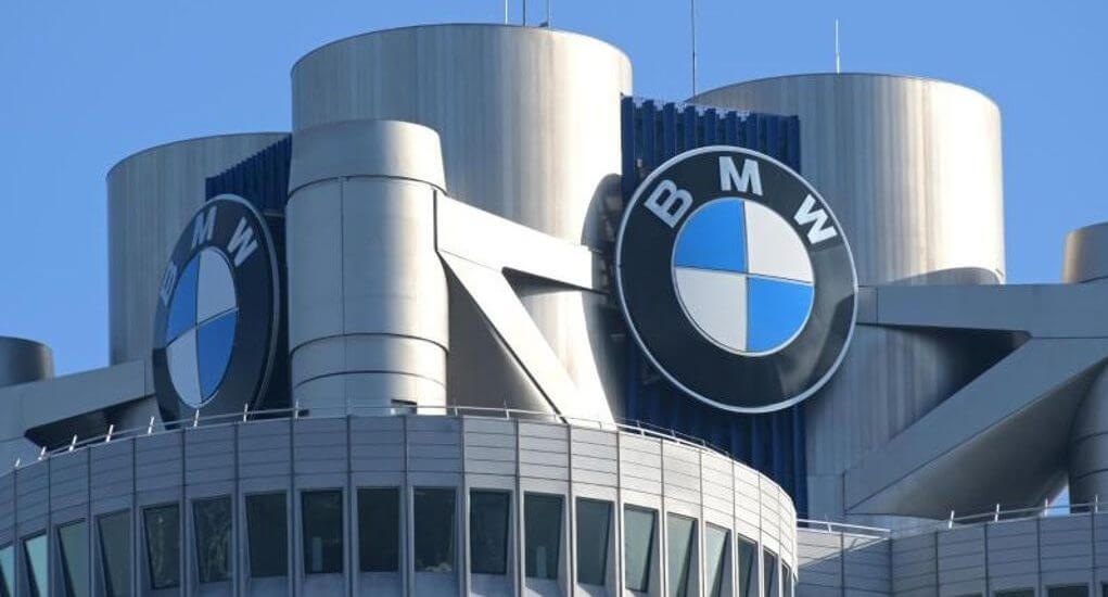 bmw-stops-operations-in-european-plants