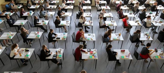 corona-crisis-schleswig-holstein-wants-to-cancel-high-school-exams