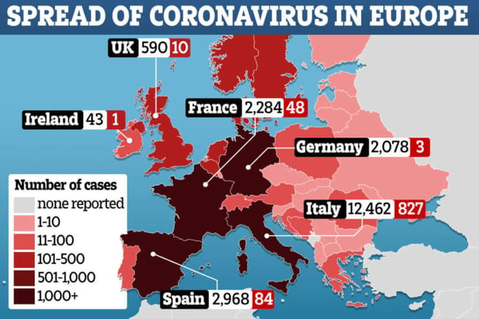 coronavirus-the-latest-updates-from-italy-and-the-world