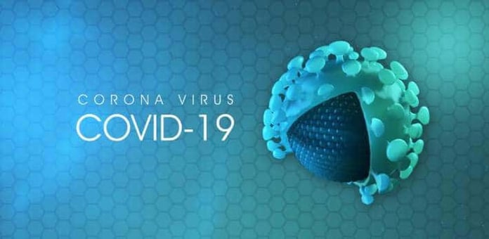 How AI and Big Data Can Help To Extenuate The Coronavirus Pandemic?