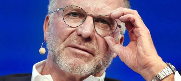rummenigge-trouble-this-is-grimm-s-fairy-tale