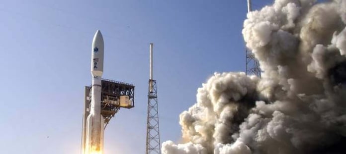 satellite-brought-into-space-first-use-of-the-space-force