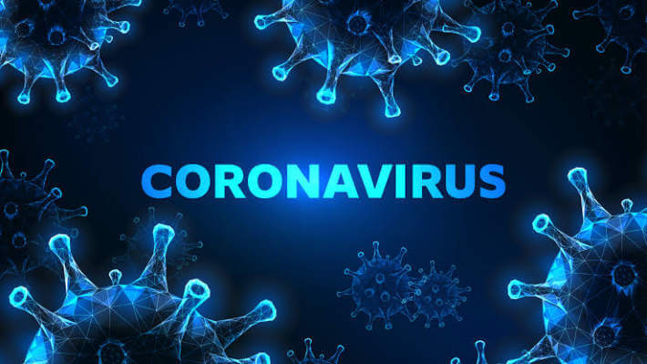 How Corona virus may stop hate across the globe