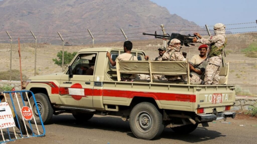 Yemen : Separatists declare autonomy of the south against peace agreement